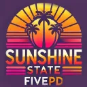 Sunshine State FivePD
