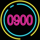 0900 Gaming Community