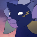 Secrets of the Clans Discord Server Icon