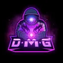 Dark Matter Gaming