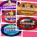 Codvivor VI: TBD