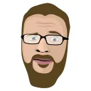 Matt Shull’s Server