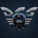 DCS World Events