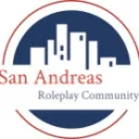San Andreas Roleplay Community