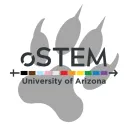 UArizona oSTEM