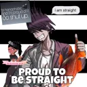 This school is a fUCKING NIGHTMARE