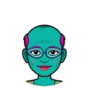 ♡𝐁𝐚𝐫𝐨𝐥𝐝 𝐂𝐮𝐥𝐭♡'s icon