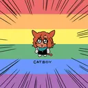 Our Unending Discord