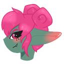 The Amalgam Archive Discord Server Icon