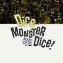 Dice Monster Dice