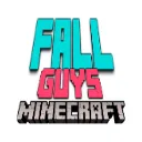 Fall Guys Minecraft - Beta