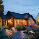 Homeowner's association