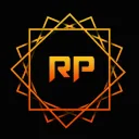 Osiris Community Servers