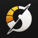 Dyson Sphere Program avatar