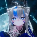 La casita de Aiiko