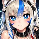 La casita de Aiiko