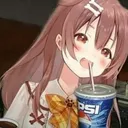 Vtuber Project