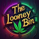 The Looney Bin