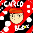 Robloxianos De Kocoro :3