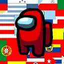 ඞAmong Us ESPඞ