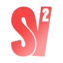 Supreme Values 2