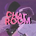 Chatroom