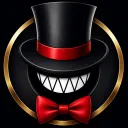 Stock King Sharks