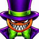 Stock King Sharks Discord Server Icon