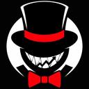 Stock King Sharks Discord Server Icon