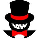 Stock King Sharks Discord Server Icon