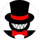 Stock King Sharks