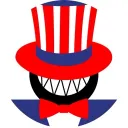 Stock King Sharks