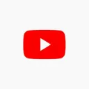 Youtubers' Paradise
