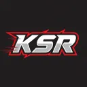 Kuda Speed Racing