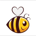 The Bees Knees