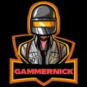 GAMMERNICK's server