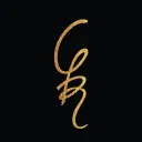 Golden Records