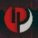 Project Dawn