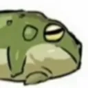 dont be toxic