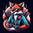 Mystiic Guild Discord Server Icon