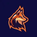 Wolf Cove