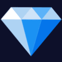DeFi Degenerates Discord Server Icon – Education