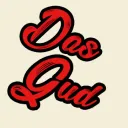 DasGud