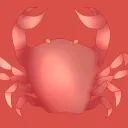 🦀 Cangreburguers Funados 🦀