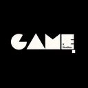 Game X Studios