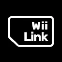 WiiLink Archive Server