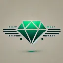 The Emerald Nexus