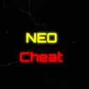 Nᴇᴏ Cʜᴇᴀᴛꜱ