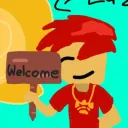 Viswa99 fan server