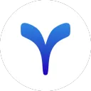 GYSR